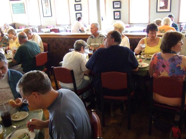 DSCF1800.JPG