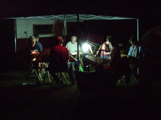 DSCF1814.JPG