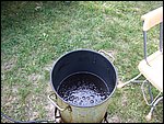 DSCF1730.JPG