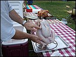 DSCF1732.JPG