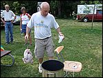 DSCF1733.JPG