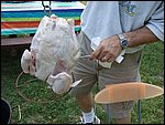 DSCF1734.JPG