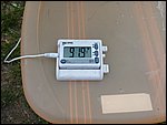 DSCF1735.JPG