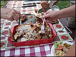DSCF1737.JPG