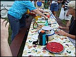 DSCF1738.JPG