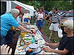 DSCF1739.JPG