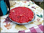 DSCF1740.JPG