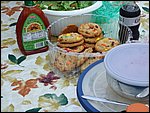 DSCF1741.JPG