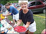 DSCF1742.JPG