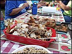 DSCF1744.JPG
