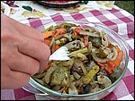 DSCF1745.JPG
