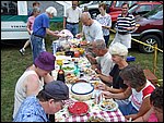 DSCF1747.JPG