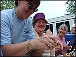 DSCF1748.JPG