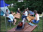 DSCF1749.JPG