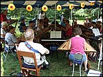DSCF1773.JPG