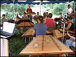 DSCF1774.JPG