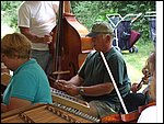 DSCF1775.JPG