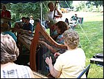 DSCF1776.JPG