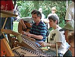 DSCF1777.JPG