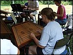 DSCF1780.JPG