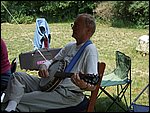 DSCF1781.JPG