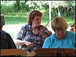 DSCF1783.JPG