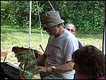 DSCF1784.JPG