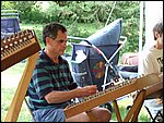 DSCF1785.JPG