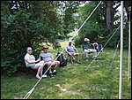 DSCF1786.JPG