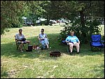 DSCF1787.JPG