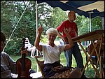 DSCF1789.JPG