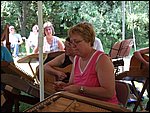 DSCF1790.JPG