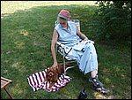 DSCF1791.JPG