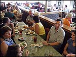 DSCF1792.JPG