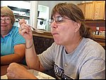 DSCF1802.JPG
