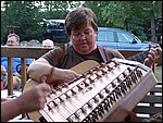 DSCF1807.JPG