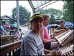 DSCF1808.JPG