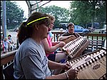 DSCF1809.JPG