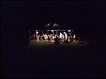 DSCF1815.JPG
