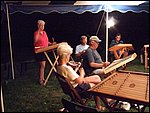 DSCF1817.JPG