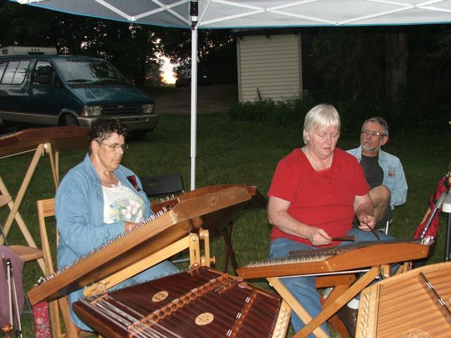DSCF1475.JPG