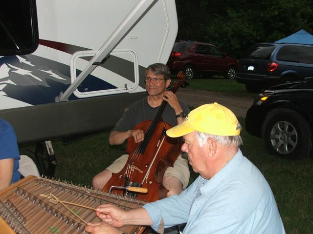 DSCF1477.JPG