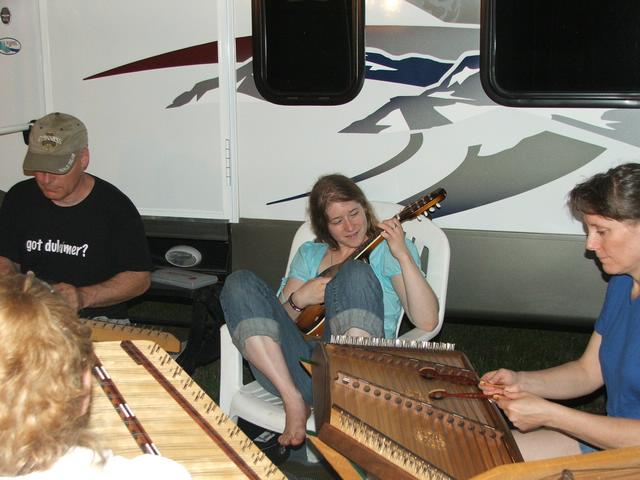 DSCF1478.JPG