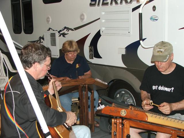 DSCF1480.JPG
