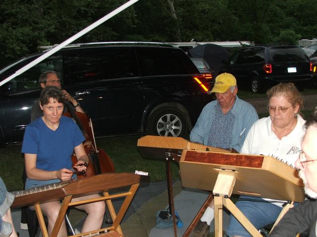 DSCF1481.JPG