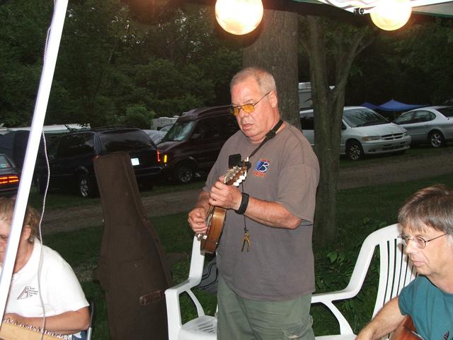 DSCF1482.JPG