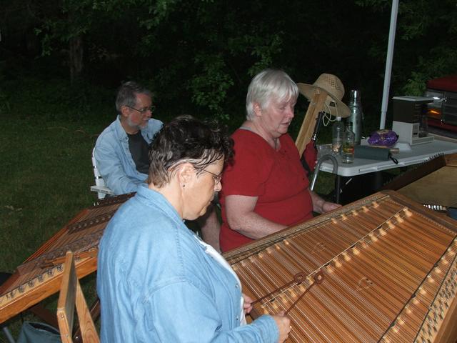 DSCF1485.JPG