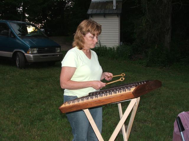 DSCF1486.JPG