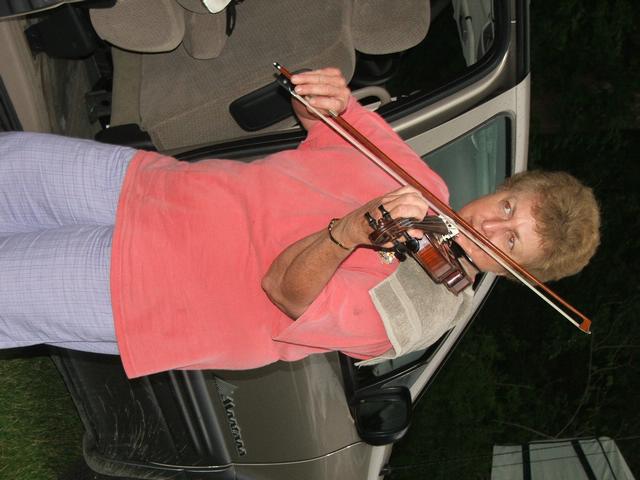 DSCF1488.JPG