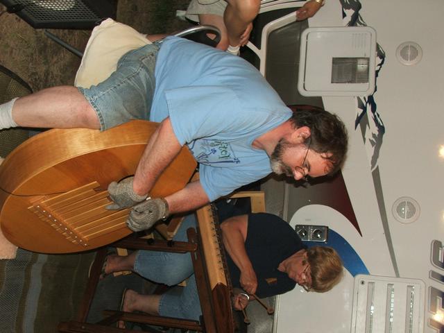 DSCF1491.JPG
